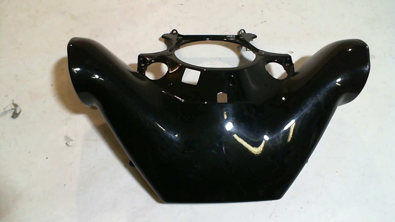 CARENA INTERNA MANUBRIO APRILIA SCARABEO APRILIA AP8148757 USATO
