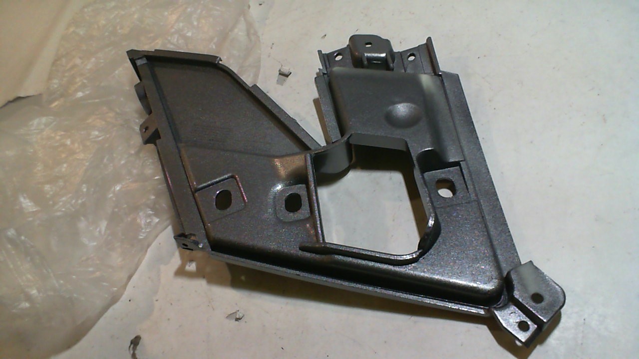 PROTEZIONE LATERALE DX GP 800 GILERA 65314800ET