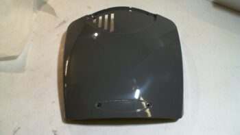 COFANO ANTERIORE SCARABEO APRILIA AP8168211