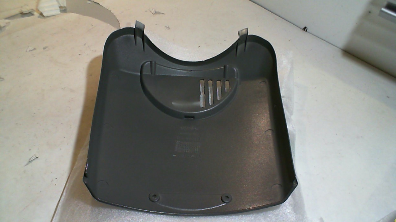 COFANO ANTERIORE SCARABEO APRILIA AP8168211 - immagine 5