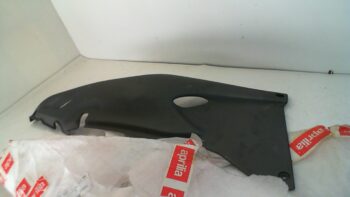 FIANCATINA SX PEGASO APRILIA AP8168279 usata