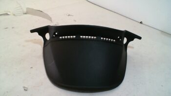PARAFANGO RUOTA APRILIA COD 47321-92010