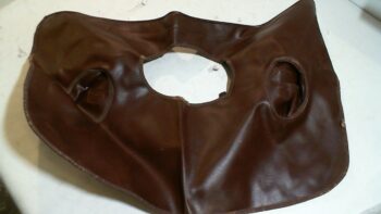 TELO PARABREZZA FARO GREMBIALINA APRILIA 8700513