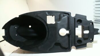 VANO PORTACASCO SPORTCITY APRILIA 652723