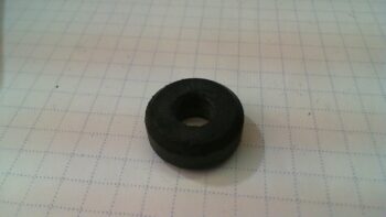 TAMPONE TENUTA GUARNIZIONE FRENO PIAGGIO 266841