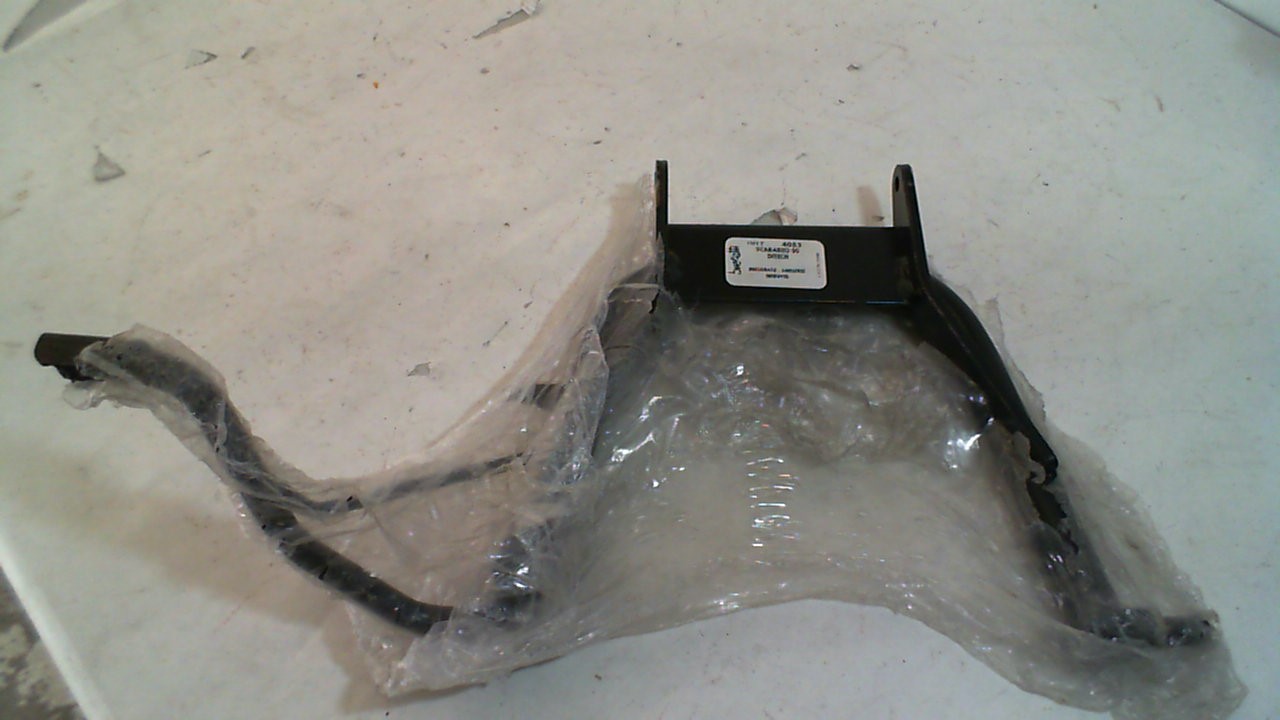 CAVALLETTO CENTRALE APRILIA SCARABEO BUZZETTI 4053