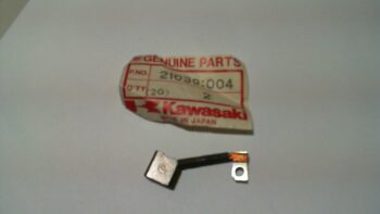 SPAZZOLA KAWASAKI 21093-004