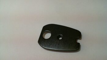 PIASTRINA FRECCIA EX500 KAWASAKI 92200-1520