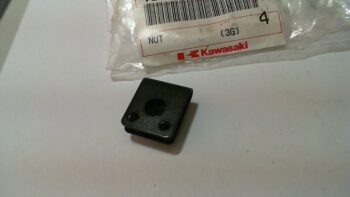 FRAFFETTE FILETTATE EL 250 ER-6N KAWASAKI 92015-1678