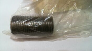 VITE FILTRO OLIO KAWASAKI EL 250 ER-6N KAWASAKI 92015-1678