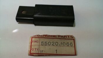 GUIDA CATENA KAWASAKI 55020-1152