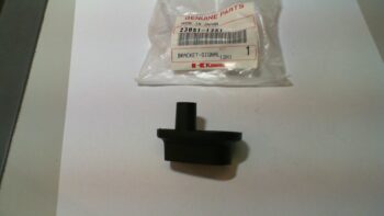 PIASTRINA FRECCIA ER 500 KAWASAKI 23051-1251
