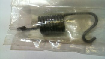 MOLLA FRENO POST ZX 1000 KAWASAKI 92145-0230