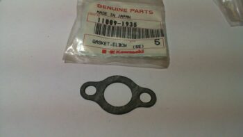 GUARNIZIONE KDX 125-250 KAWASAKI 11009-1935