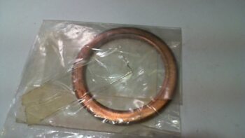 GUARNIZIONE SCARICO ER EN EX KAWASAKI 11061-0278