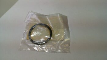 guarnizione pistoncino freno ant. vn 1600 KAWASAKI 43049-1107