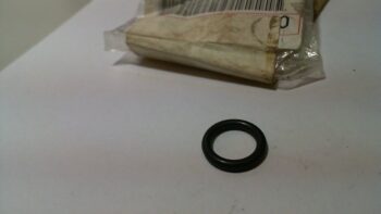 O-RING 11 MM BJ250 KAWASAKI 670b2011