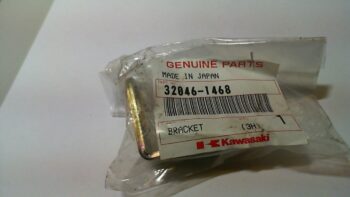 STAFFA SELLA ZR 1000 KAWASAKI 32049-1468