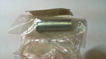 PERNO PEDALINA KLE 650 KAWASAKI 92043-0150