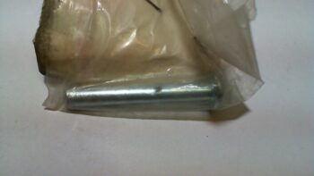 PERNO 6X45 KLX 250 KAWASAKI 92043-1471