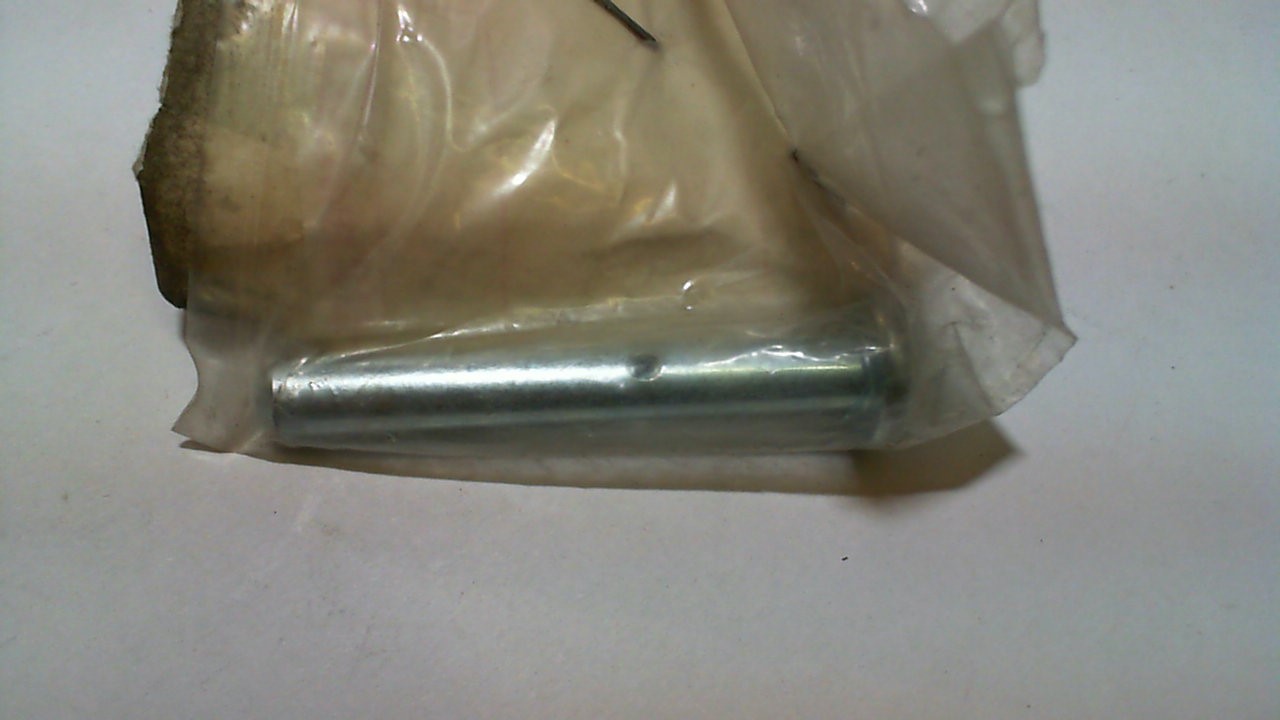 PERNO 6X45 KLX 250 KAWASAKI 92043-1471