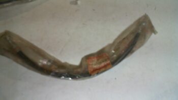 TUBO OLIO KAWASAKI 43059-033