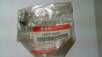 DISTANZIALE MARMITTA BURGMAN GSX-R SUZUKI 14458-06h00