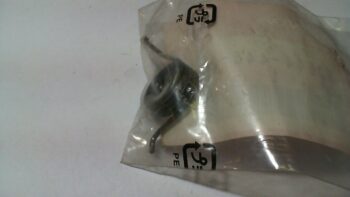 MOLLA PEDANA CB HONDA 50644-445-840