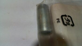 BOCCOLA PEDANE CBR 1000 HONDA 51486-KV3-680