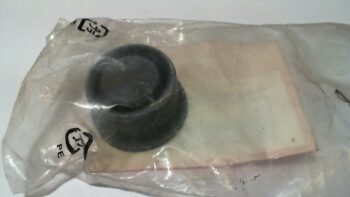 MENBRANA FRENO CBR 1000 HONDA 22888-MR7-006