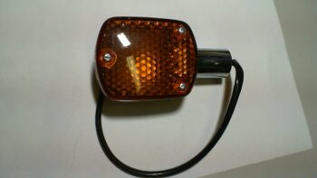 FRECCIA CB 750 HONDA