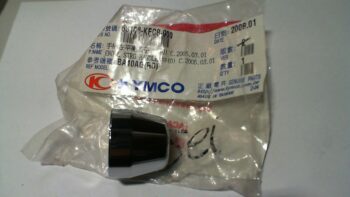 CONTRAPPESO MANOPOLA KYMCO 56102-KFC8-900