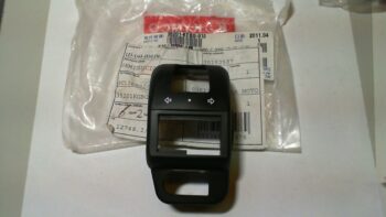 SEMIGUSCIO SX COMANDI KYMCO 35201-kgbg-910