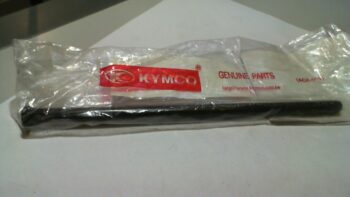 PERNO CAVALLETTO CENTRALE AGILITY KYMCO 50503-KEB7-900