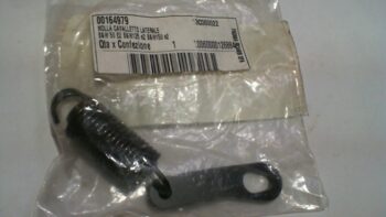 MOLLA CAV LATERALE KYMCO GRAND DINK  50532-KGBGE00