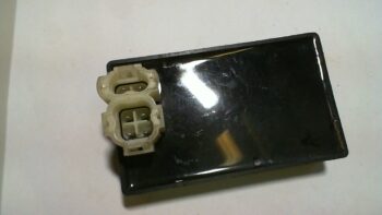 CENTRALINA CDI UNIT SYM AWA-010-001058 ORIGINALE
