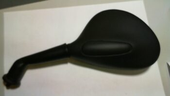 SPECCHIETTO SX SYM 88120-T40-000