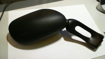 SPECCHIETTO DX SYM