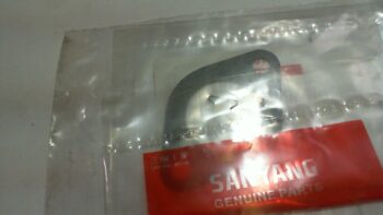 GUARNIZIONE CARBURATORE SYMPHONY 125 SYM 16201-M92-001