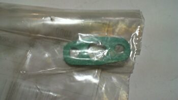 GUARNIZIONE TUBO ARIA SYM 18654N14000