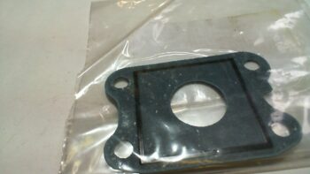 GUARNIZIONE COLLETTORE JET4 50 SYM 17111P6A000
