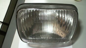 FARO ANTERIORE APE PIAGGIO 159036 SIEM  13770