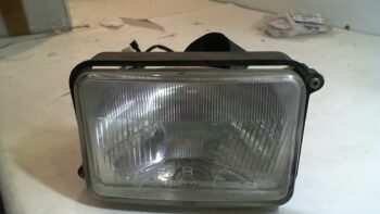 FARO ANTERIORE CEV 304