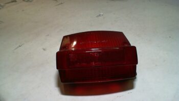 FANALE POSTERIORE VESPA PX PIAGGIO