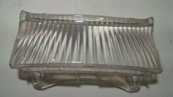 VETRO FANALINO POST T MAX 500 YAMAHA
