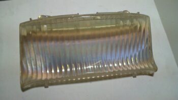 VETRO FANALINO POST T MAX 500 YAMAHA