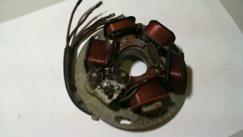 STATORE VESPA PIAGGIO 193471