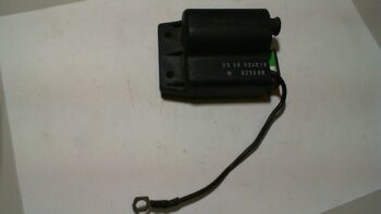 BOBINA LIBERTY 50 2T PIAGGIO 82588R