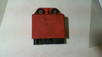 CENTRALINA ELETTRONICA RUNNER GILERA PIAGGIO COD 486956