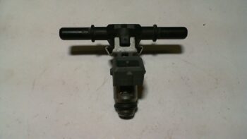 INIETTORE COMPLETO BEVERLY 500 PIAGGIO 8304275 USATO